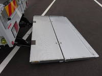 HINO Ranger Aluminum Wing 2PG-FD2ABG 2024 1,000km_26