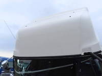 HINO Ranger Aluminum Wing 2PG-FD2ABG 2024 1,000km_31