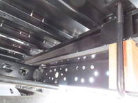 HINO Dutro Aluminum Wing 2KG-XZU712M 2024 1,500km_11