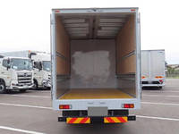 HINO Dutro Aluminum Wing 2KG-XZU712M 2024 1,500km_24