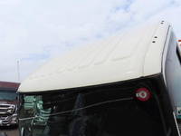 HINO Dutro Aluminum Wing 2KG-XZU712M 2024 1,500km_28