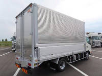 HINO Dutro Aluminum Wing 2KG-XZU712M 2024 1,500km_5