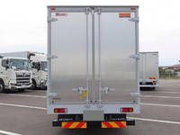 HINO Dutro Aluminum Wing 2KG-XZU712M 2024 1,500km_6