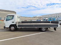 MITSUBISHI FUSO Canter Flat Body 2PG-FEB90 2019 181,500km_23