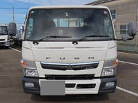 MITSUBISHI FUSO Canter Flat Body 2PG-FEB90 2019 181,500km_3