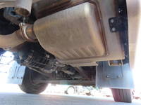 ISUZU Giga Tank Lorry 2PG-CYZ77CM 2023 13,000km_10