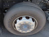 ISUZU Giga Tank Lorry 2PG-CYZ77CM 2023 13,000km_13