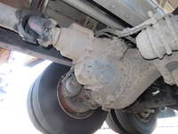 ISUZU Giga Tank Lorry 2PG-CYZ77CM 2023 13,000km_8