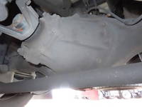 ISUZU Giga Aluminum Wing 2PG-CYJ77C 2020 834,000km_11