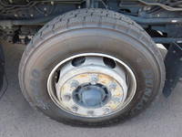 ISUZU Giga Aluminum Wing 2PG-CYJ77C 2020 834,000km_16