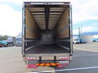 ISUZU Giga Aluminum Wing 2PG-CYJ77C 2020 834,000km_25