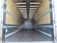 ISUZU Giga Aluminum Wing 2PG-CYJ77C 2020 834,000km_26