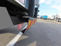 ISUZU Giga Aluminum Wing 2PG-CYJ77C 2020 834,000km_29