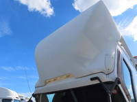 ISUZU Giga Aluminum Wing 2PG-CYJ77C 2020 834,000km_30