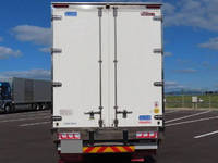 ISUZU Giga Aluminum Wing 2PG-CYJ77C 2020 834,000km_6