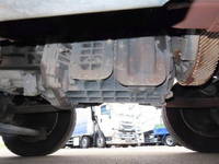 ISUZU Giga Aluminum Wing 2PG-CYJ77C 2020 834,000km_9