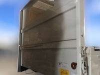 MITSUBISHI FUSO Canter Dump TKG-FBA30 2013 -_10