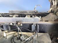 MITSUBISHI FUSO Canter Dump TKG-FBA30 2013 -_23