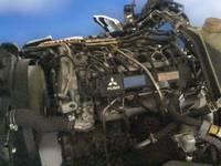 MITSUBISHI FUSO Canter Dump TKG-FBA30 2013 -_32