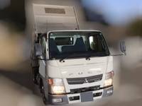 MITSUBISHI FUSO Canter Dump TKG-FBA30 2013 -_5