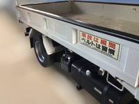 MITSUBISHI FUSO Canter Dump TKG-FBA30 2013 -_9