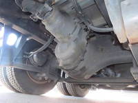MITSUBISHI FUSO Super Great Aluminum Wing 2PG-FS74HZ 2019 382,500km_10