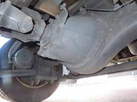 MITSUBISHI FUSO Super Great Aluminum Wing 2PG-FS74HZ 2019 382,500km_11