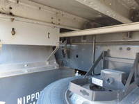 MITSUBISHI FUSO Super Great Aluminum Wing 2PG-FS74HZ 2019 382,500km_12