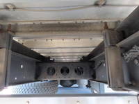 MITSUBISHI FUSO Super Great Aluminum Wing 2PG-FS74HZ 2019 382,500km_13