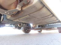 MITSUBISHI FUSO Super Great Aluminum Wing 2PG-FS74HZ 2019 382,500km_14