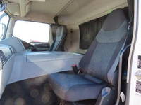 MITSUBISHI FUSO Super Great Aluminum Wing 2PG-FS74HZ 2019 382,500km_19