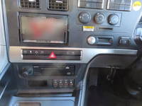 MITSUBISHI FUSO Super Great Aluminum Wing 2PG-FS74HZ 2019 382,500km_22
