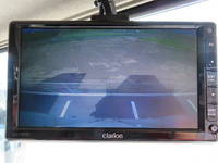 MITSUBISHI FUSO Super Great Aluminum Wing 2PG-FS74HZ 2019 382,500km_23