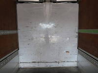 MITSUBISHI FUSO Super Great Aluminum Wing 2PG-FS74HZ 2019 382,500km_26