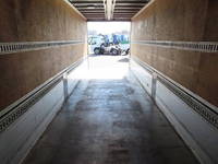 MITSUBISHI FUSO Super Great Aluminum Wing 2PG-FS74HZ 2019 382,500km_27
