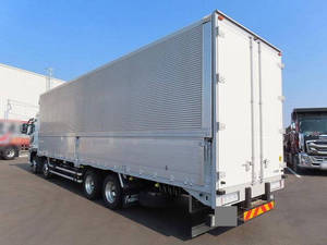 Super Great Aluminum Wing_2