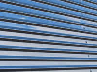 MITSUBISHI FUSO Super Great Aluminum Wing 2PG-FS74HZ 2019 382,500km_31