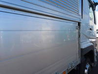 MITSUBISHI FUSO Super Great Aluminum Wing 2PG-FS74HZ 2019 382,500km_32