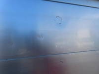 MITSUBISHI FUSO Super Great Aluminum Wing 2PG-FS74HZ 2019 382,500km_33