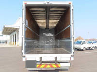 MITSUBISHI FUSO Super Great Aluminum Wing 2PG-FS74HZ 2019 382,500km_6