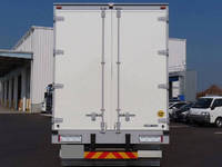 MITSUBISHI FUSO Super Great Aluminum Wing 2PG-FS74HZ 2019 382,500km_7