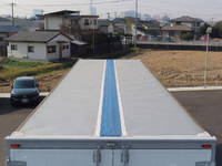 MITSUBISHI FUSO Super Great Aluminum Wing 2PG-FS74HZ 2019 382,500km_8