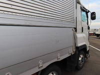 ISUZU Giga Aluminum Wing 2PG-CYJ77C 2019 818,000km_32