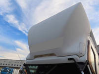 ISUZU Giga Aluminum Wing 2PG-CYJ77C 2019 818,000km_35