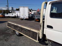 HINO Dutro Double Cab TKG-XZU655M 2015 47,147km_10