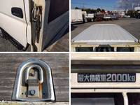 HINO Dutro Double Cab TKG-XZU655M 2015 47,147km_12