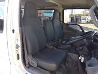 HINO Dutro Double Cab TKG-XZU655M 2015 47,147km_26