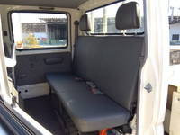 HINO Dutro Double Cab TKG-XZU655M 2015 47,147km_27