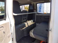 HINO Dutro Double Cab TKG-XZU655M 2015 47,147km_29