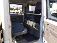 HINO Dutro Double Cab TKG-XZU655M 2015 47,147km_30